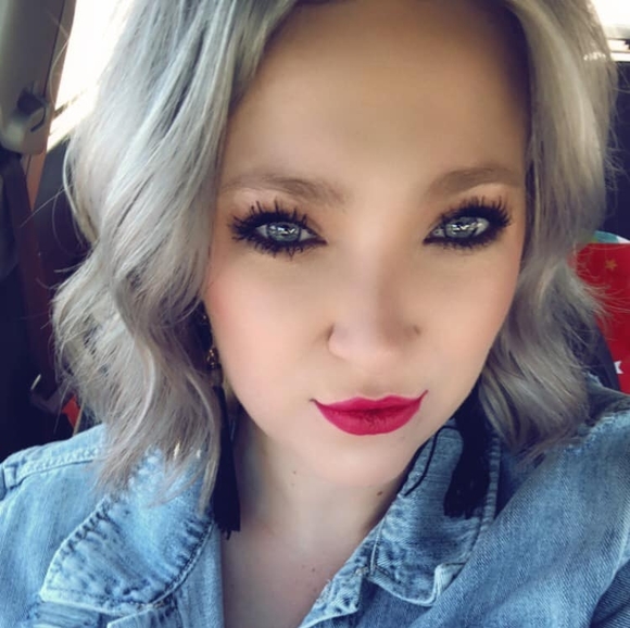 jessicabelle3